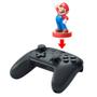 Imagem de Controle Pro Nintendo Switch