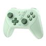 Imagem de Controle Pro Sem Fio EasySMX T37 para Nintendo Switch, Switch Lite e Switch OLED