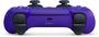 Imagem de Controle PS 5 Dualsense Galactic Purple Sony Original Lacrado