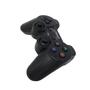 Imagem de Controle  Ps2 Ps1 com Fio Analógico - Play