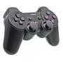 Imagem de Controle  Ps2 Ps1 com Fio Analógico - Play
