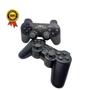 Imagem de Controle PS3