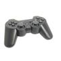 Imagem de Controle Ps3 Joystick Wireless Sem Fio Doubleshock 2 Ps3