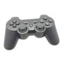 Imagem de Controle Ps3 Joystick Wireless Sem Fio Doubleshock 2 Ps3