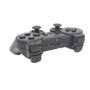 Imagem de Controle Ps3 Joystick Wireless Sem Fio Doubleshock 2 Ps3