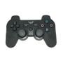 Imagem de Controle ps3 sem fio dualshock Playstation3 Wireless Com Vibração