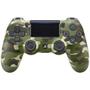 Imagem de Controle Ps4 Dualshock 4 PS4 Camuflado Sem fio Original Sony