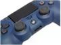 Imagem de Controle PS4 DualShock 4 Sem Fio Midnight Blue