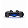 Imagem de Controle Ps4 Dualshock 4 Wireless Preto Novo