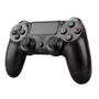 Imagem de Controle Ps4 Manete Sem Fio Compatível Play 4