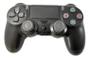 Imagem de Controle Ps4 Sem Fio