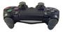 Imagem de Controle Ps4 Sem Fio
