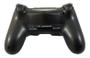 Imagem de Controle Ps4 Sem Fio