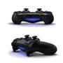 Imagem de Controle Ps4 Sem Fio Pc Wireless Gamepad Joystick Gamer