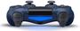 Imagem de Controle PS4 Sony Dualshock 4 Azul Midnight Blue 12 Meses de Garantia