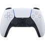 Imagem de Controle PS5 Dualsense Branco Sony