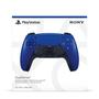 Imagem de Controle PS5 Dualsense Cobalt Blue Azul Novo Original Sony Playstation 5