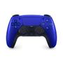 Imagem de Controle PS5 Dualsense Cobalt Blue Sem Fio Original Sony