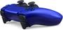 Imagem de Controle PS5 Dualsense Cobalt Blue Sem Fio Original Sony