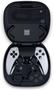 Imagem de Controle PS5 Dualsense Edge Elite Profissional Competição Playstation 5 Original Sony