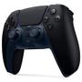 Imagem de Controle PS5 Dualsense Midnight Black para Playstation  SONY PLAYSTATION