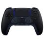 Imagem de Controle PS5 Dualsense Midnight Black, SONY PLAYSTATION  SONY PLAYSTATION