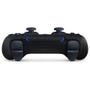 Imagem de Controle PS5 Dualsense Midnight Black, SONY PLAYSTATION  SONY PLAYSTATION