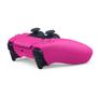 Imagem de Controle PS5 Dualsense Nova Pink Sem Fio Original Sony