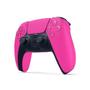 Imagem de Controle PS5 Dualsense Nova Pink Sem Fio Original Sony