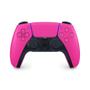 Imagem de Controle PS5 Dualsense Nova Pink Sem Fio Original Sony