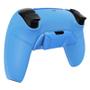 Imagem de Controle PS5 Dualsense Sem Fio Original Sony Starlight Blue