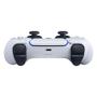 Imagem de Controle PS5 Original DualSense Branco Sem Fio Sony