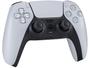 Imagem de Controle PS5 para PC sem Fio DualSense 