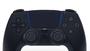 Imagem de Controle Ps5 Preto Dualsense Midnight Black Lacrado Playstation 5