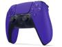Imagem de Controle PS5 sem Fio DualSense Sony Galatic Purple