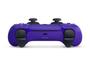 Imagem de Controle PS5 sem Fio DualSense Sony Galatic Purple