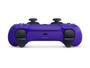 Imagem de Controle PS5 sem Fio DualSense Sony Galatic Purple