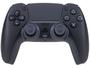 Imagem de Controle PS5 sem Fio DualSense
