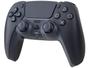 Imagem de Controle PS5 sem Fio DualSense