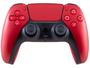 Imagem de Controle PS5 sem Fio DualSense Sony