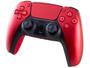 Imagem de Controle PS5 sem Fio DualSense Sony
