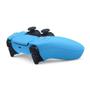 Imagem de Controle ps5 sony dualsense sem fio blue starlight - cfi-zct1w 3006454