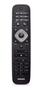 Imagem de Controle Psm Tv Led Smart Slim Uhd 4k 40pug6300 40pug6300/78 55pdl8908 55pdl8908d 55pdl8908d/78
