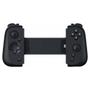 Imagem de Controle Razer Kishi V2 Para IPhone Com Porta Lightning