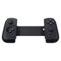 Imagem de Controle Razer Kishi V2 Para IPhone Com Porta Lightning