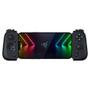 Imagem de Controle Razer Kishi V2 Para IPhone Com Porta Lightning