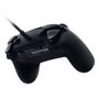 Imagem de Controle Razer Wolverine V2 - P/ Xbox One Series X e PC - RZ0603560100R3X