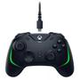 Imagem de Controle Razer Wolverine V2 para Xbox Series X|S, One e PC
