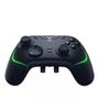 Imagem de Controle Razer Wolverine V2 para Xbox Series X|S, One e PC