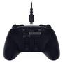 Imagem de Controle Razer Wolverine V2 para Xbox Series X|S, One e PC